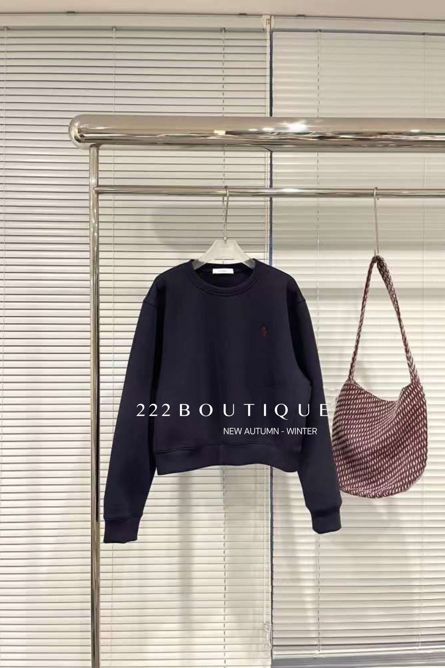 sweater - 85a122