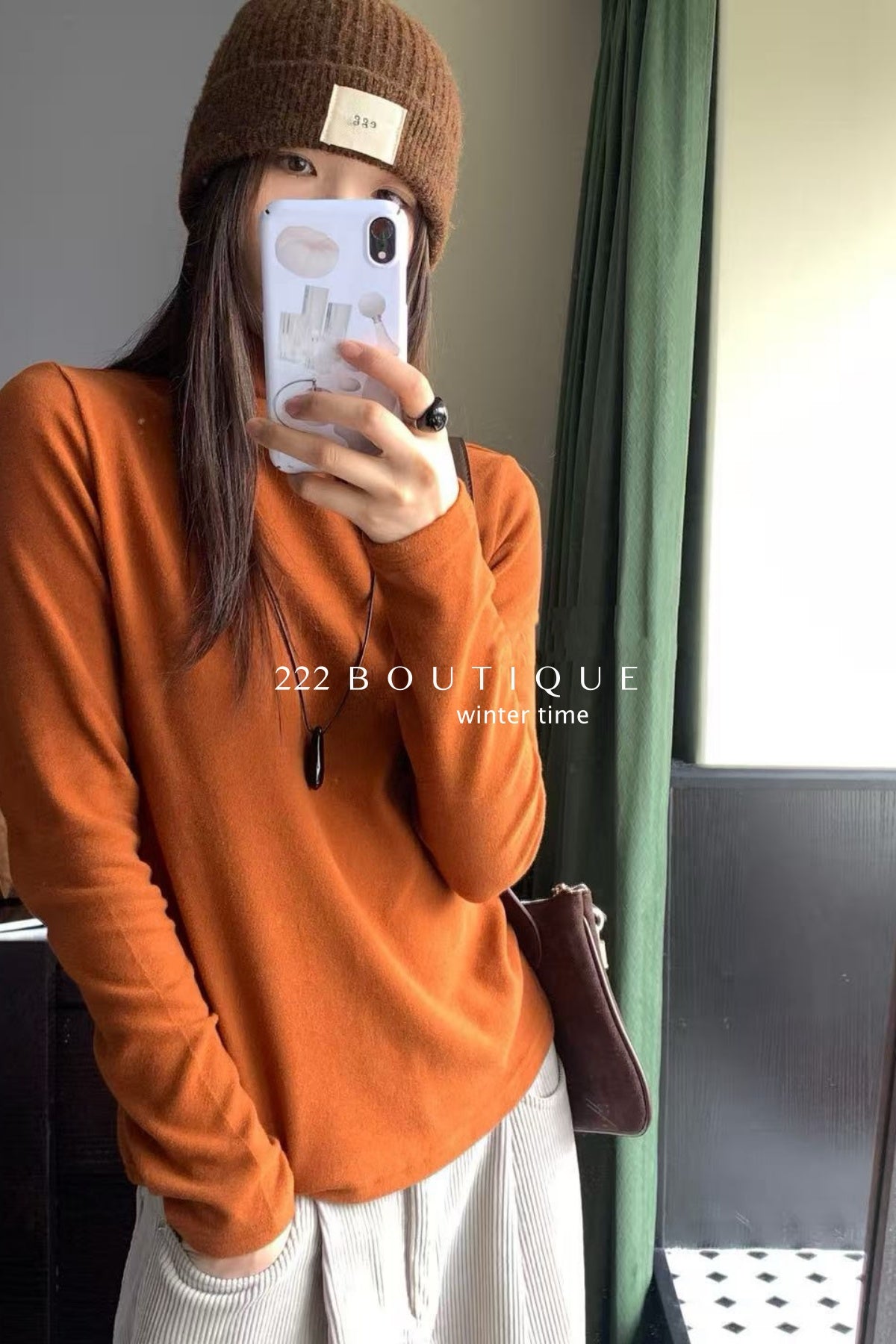 18a10 Thermal fitted top