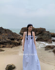 kate dress