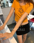 t-shirt - 89a32