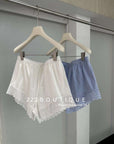 pants - 89q50
