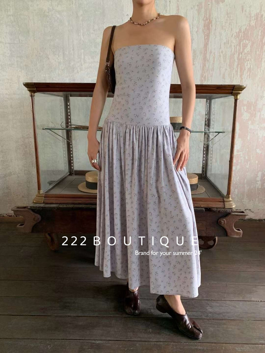 long dress - 89v69