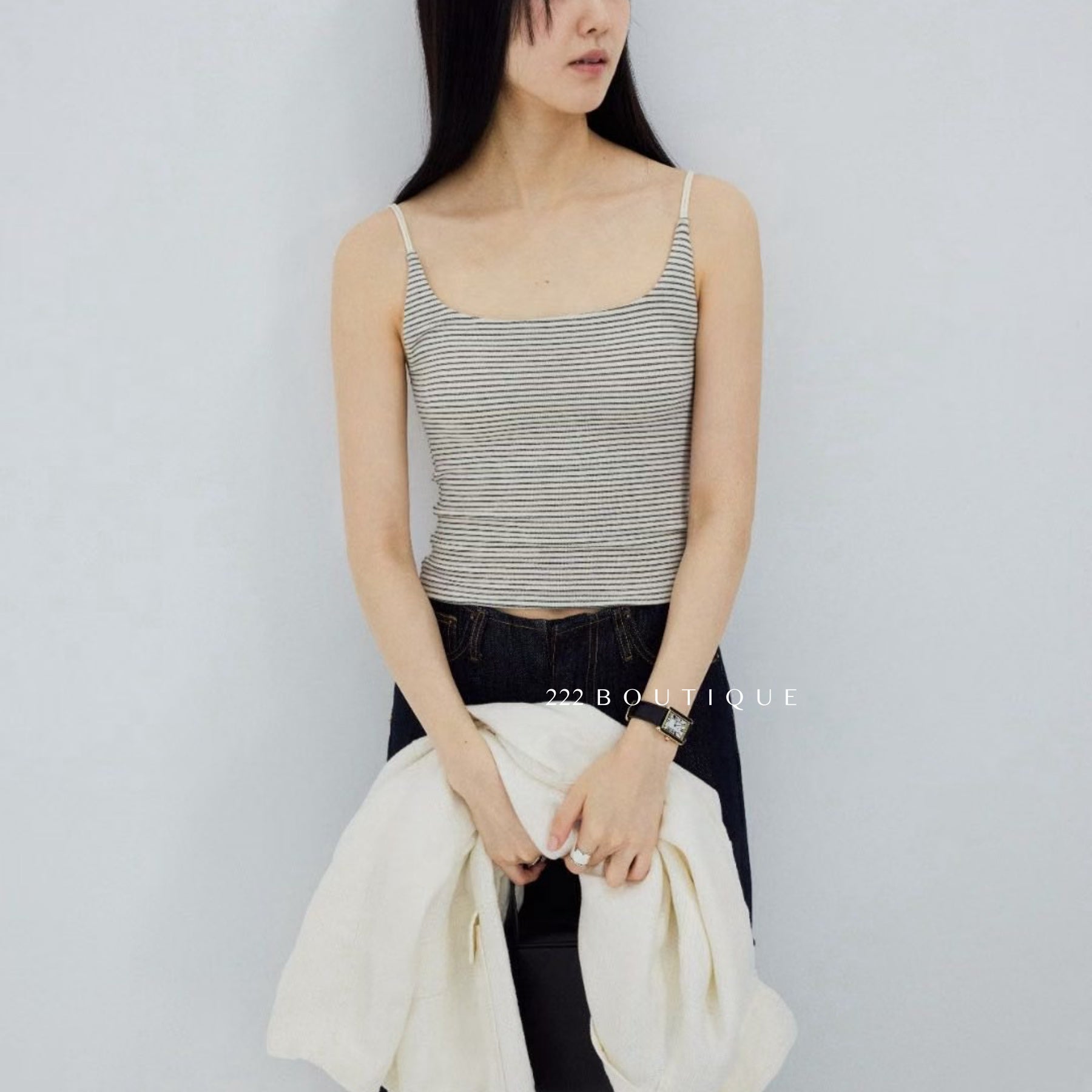 22a66 𝐂𝐎𝐓𝐓𝐎𝐍 𝐂𝐀𝐌𝐈 𝐓𝐎𝐏 – 𝐁𝐘 𝟐𝟐𝟐 𝐁𝐎𝐔𝐓𝐈𝐐𝐔𝐄