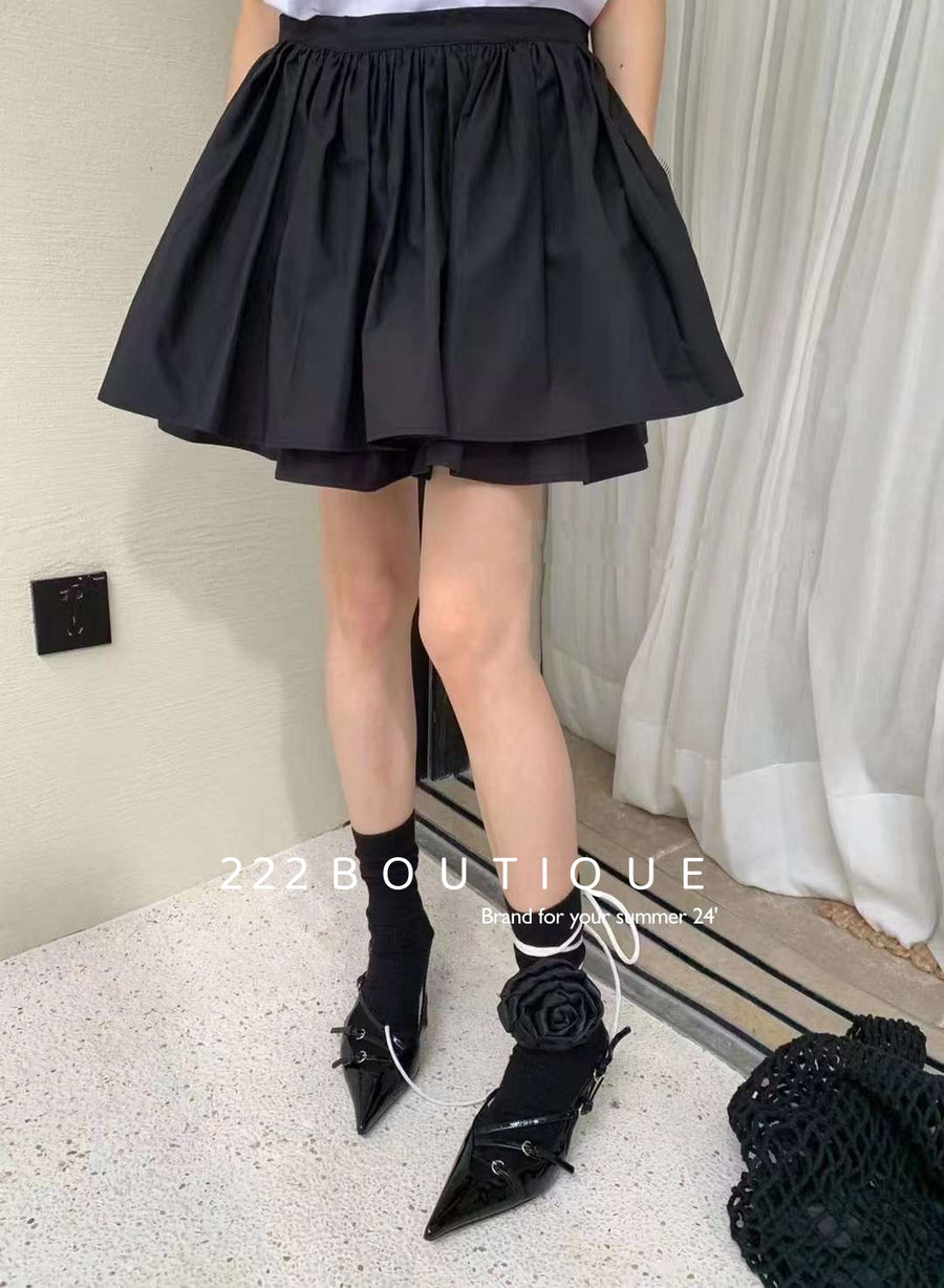 skirt - 89v71