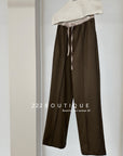 pants - 89q12