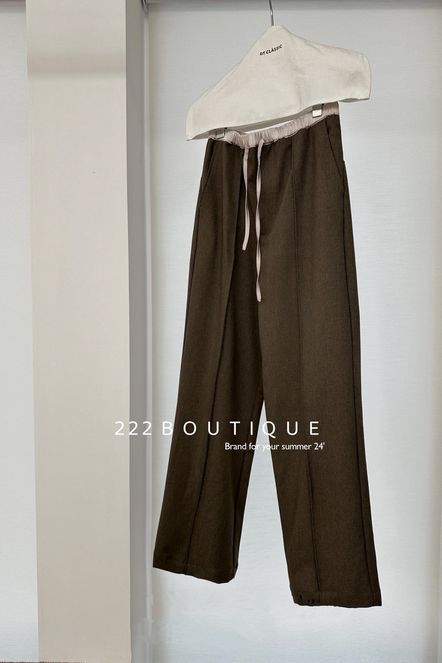 pants - 89q12