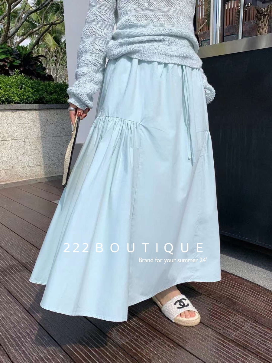 skirt - 89v70