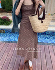 long dress - 89v49