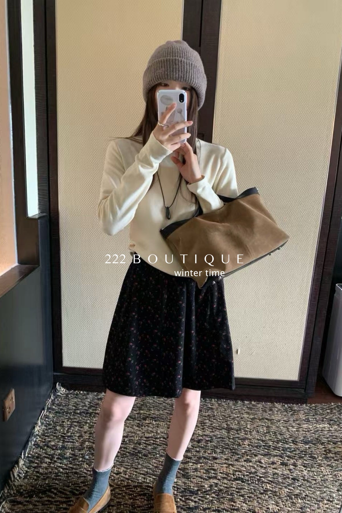 18a10 Thermal fitted top