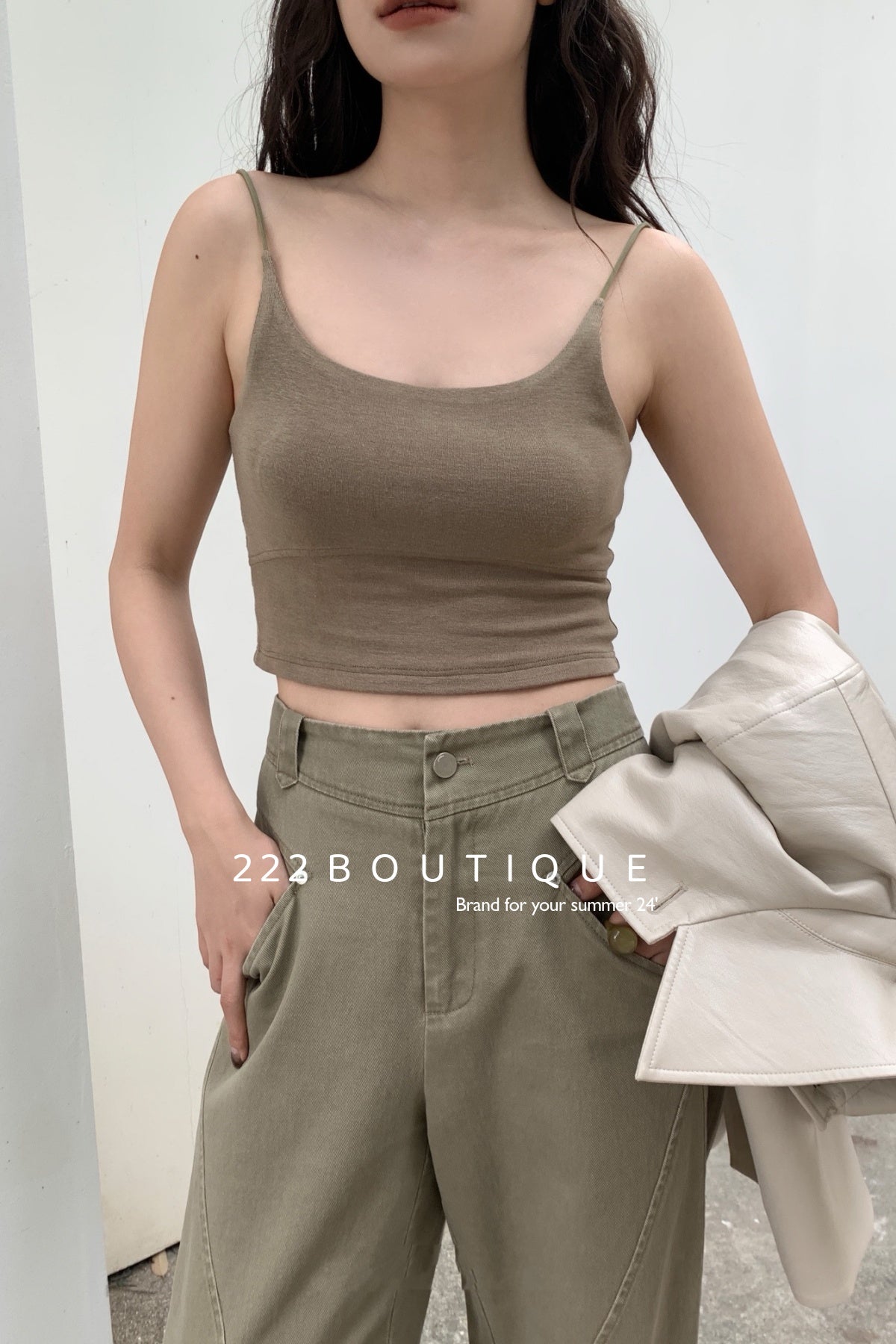halter - 89a30