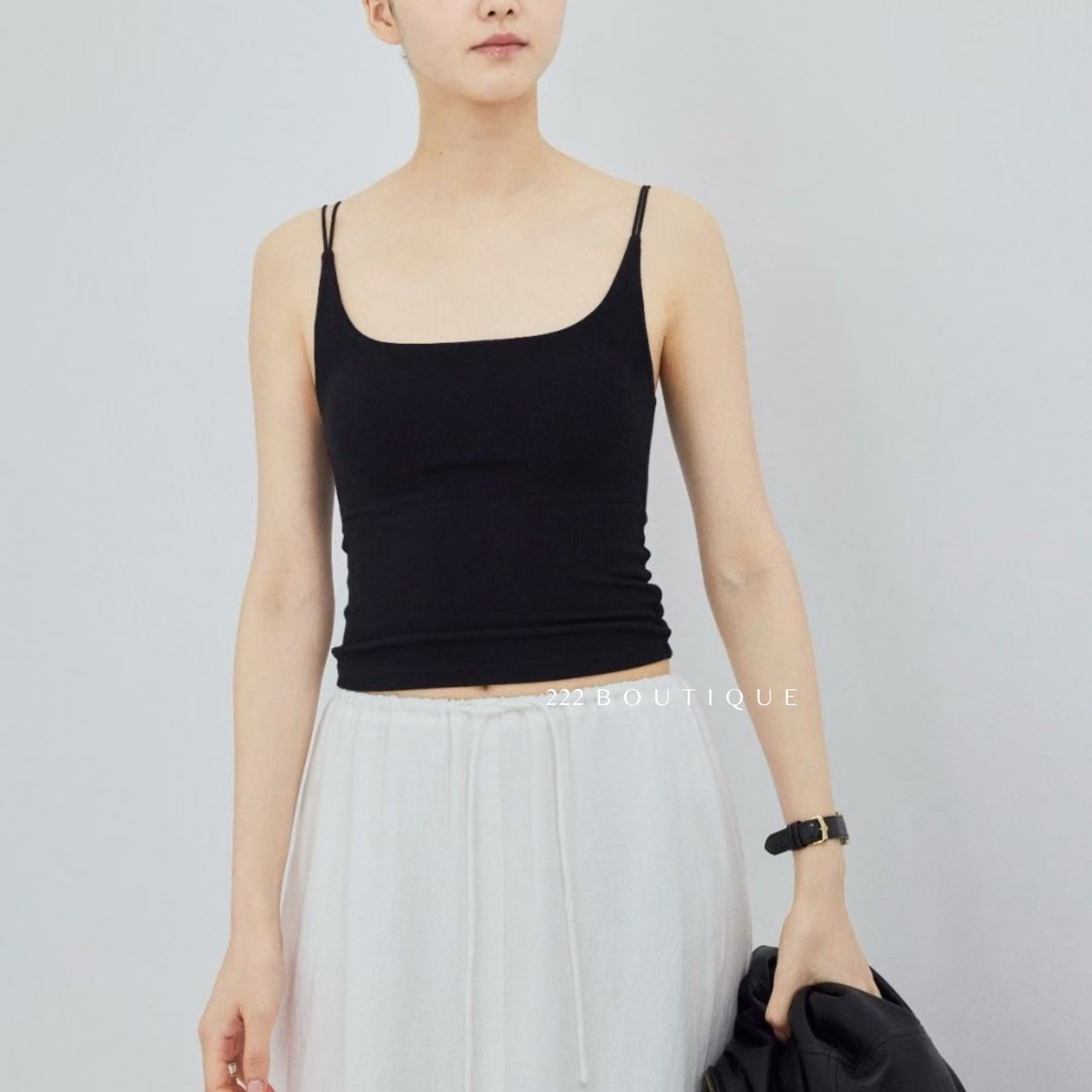 22a66 𝐂𝐎𝐓𝐓𝐎𝐍 𝐂𝐀𝐌𝐈 𝐓𝐎𝐏 – 𝐁𝐘 𝟐𝟐𝟐 𝐁𝐎𝐔𝐓𝐈𝐐𝐔𝐄