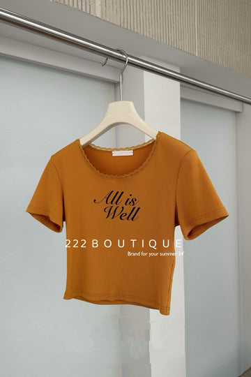 t-shirt - 89a32