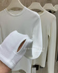 19a114 Basic thermal top