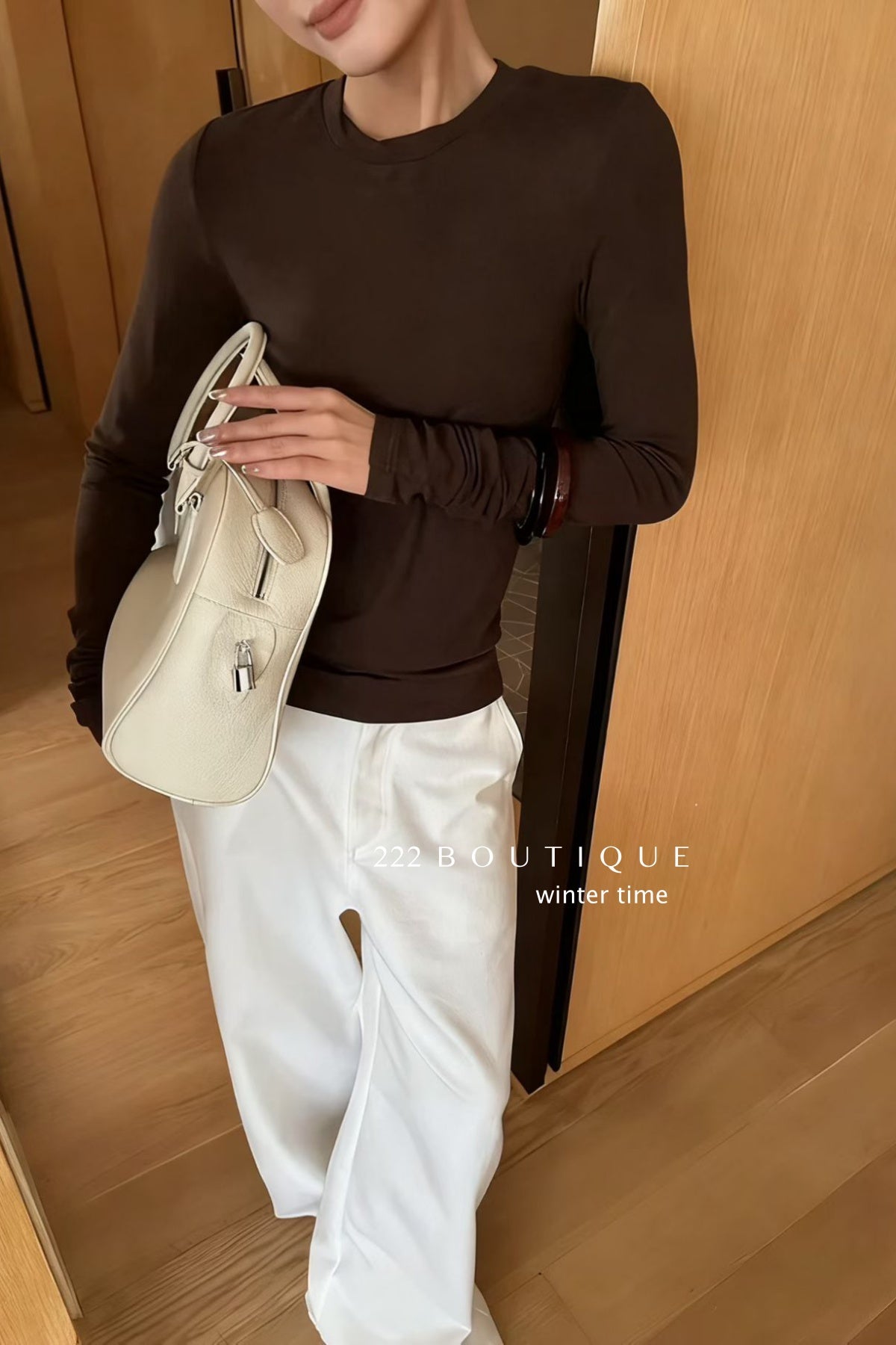 19a114 Basic thermal top
