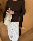 19a114 Basic thermal top