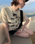 t shirt - 90a141