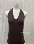 jum shirt