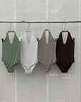 jum shirt