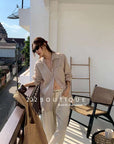 shirt - 89a140