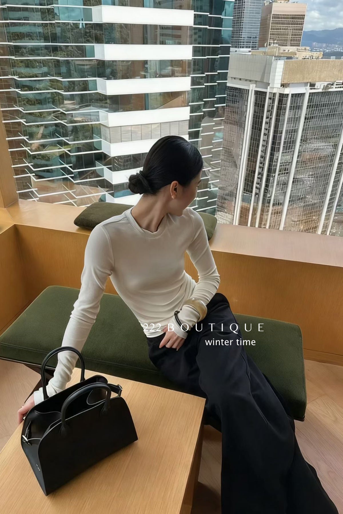 19a114 Basic thermal top