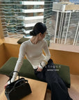 19a114 Basic thermal top