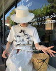 t shirt - 90a141