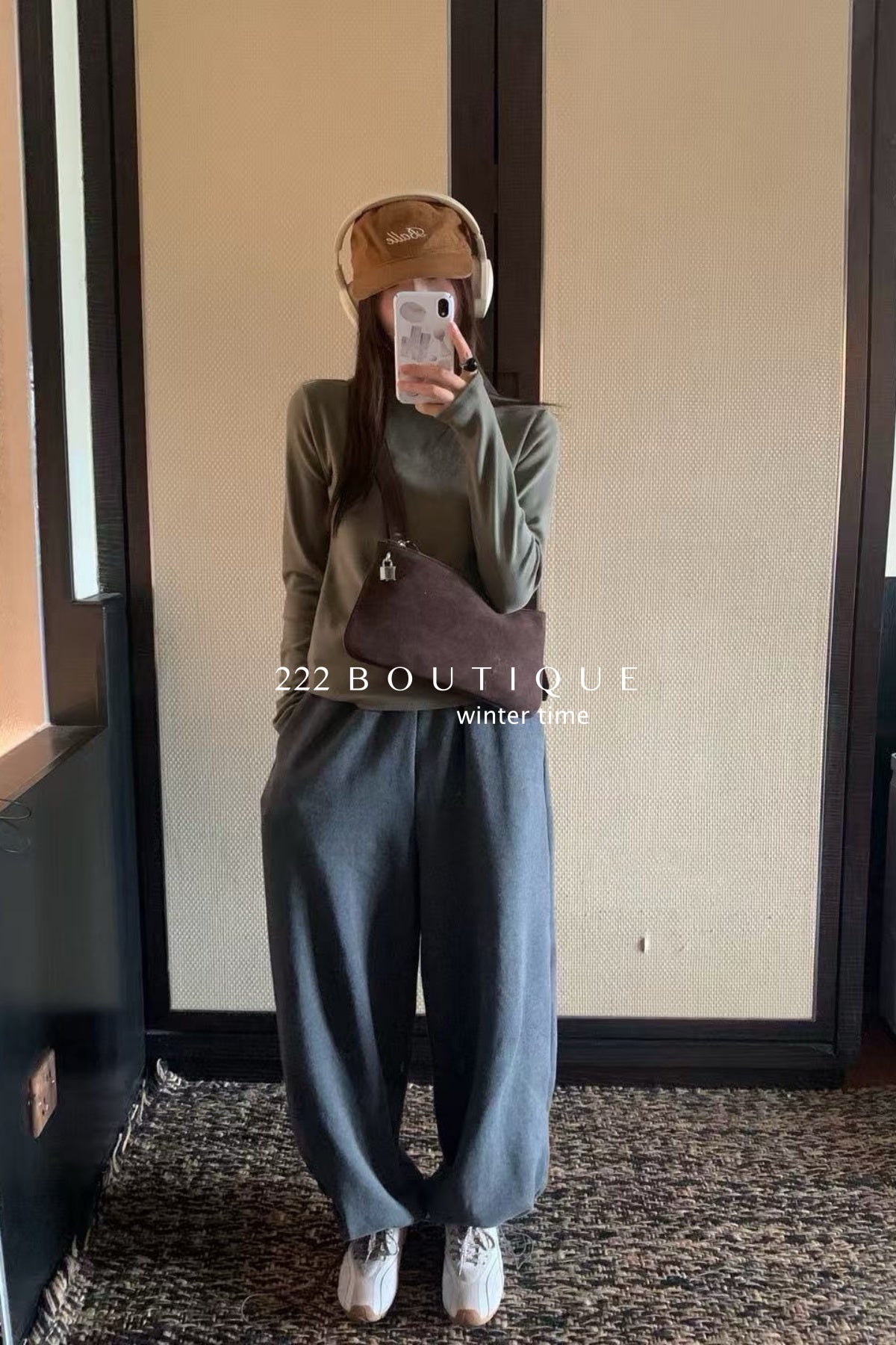 18a10 Thermal fitted top