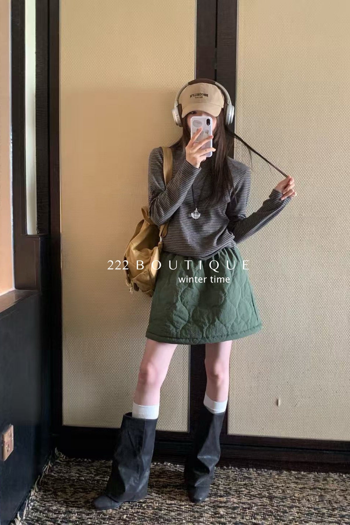 18a10 Thermal fitted top