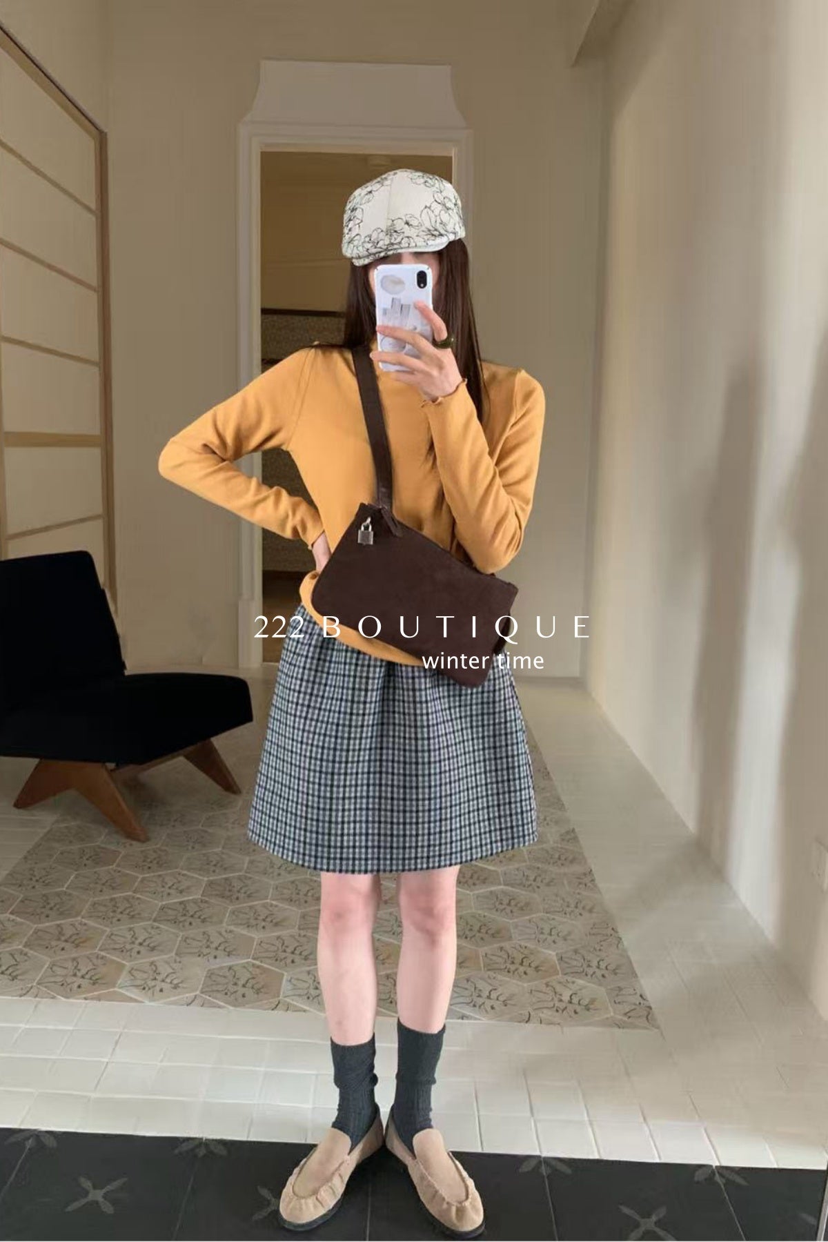 18a10 Thermal fitted top