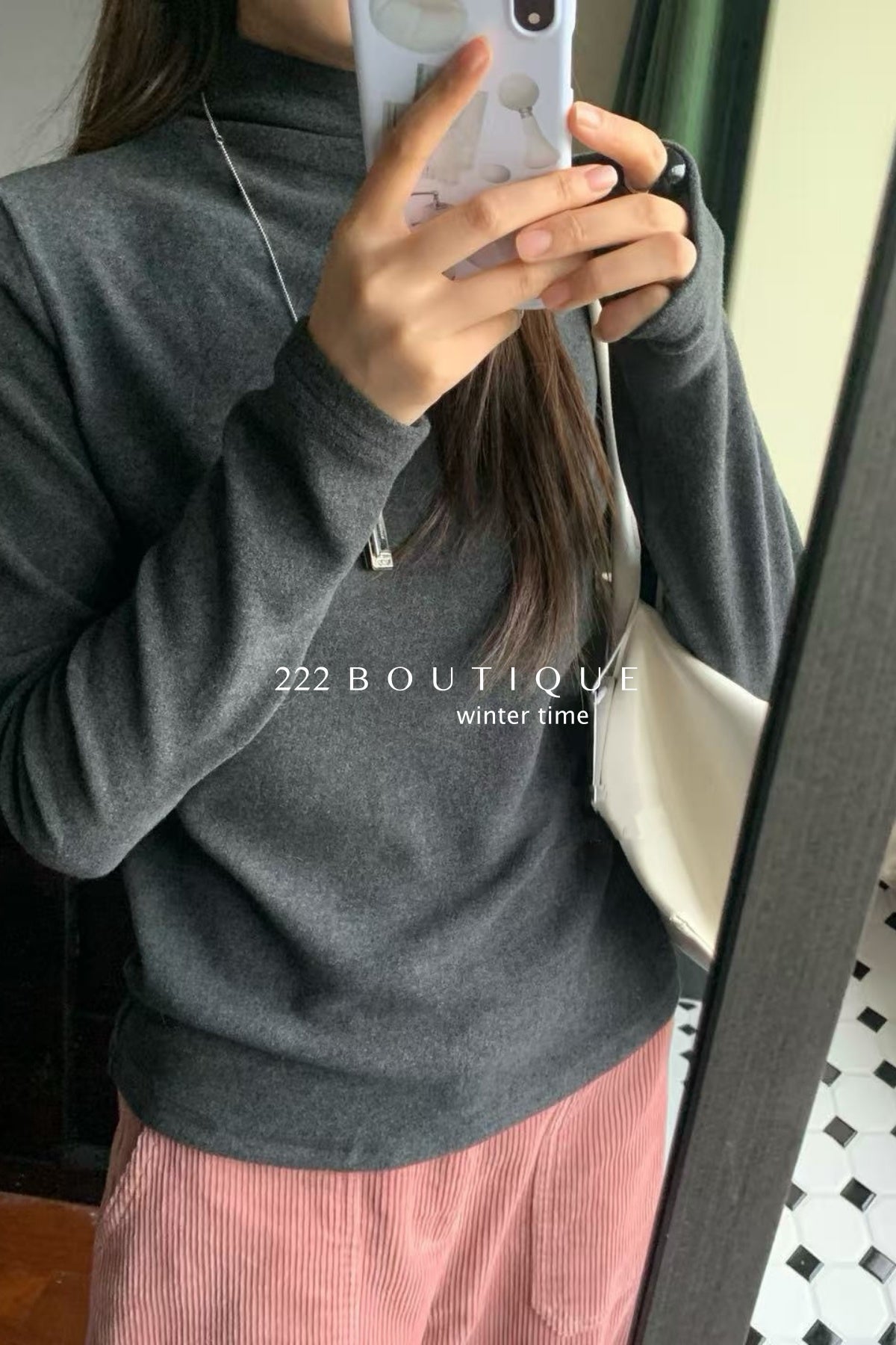 18a10 Thermal fitted top