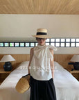 shirt - 91a21