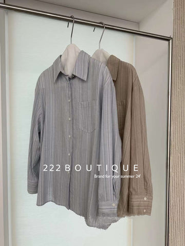 shirt - 89a140