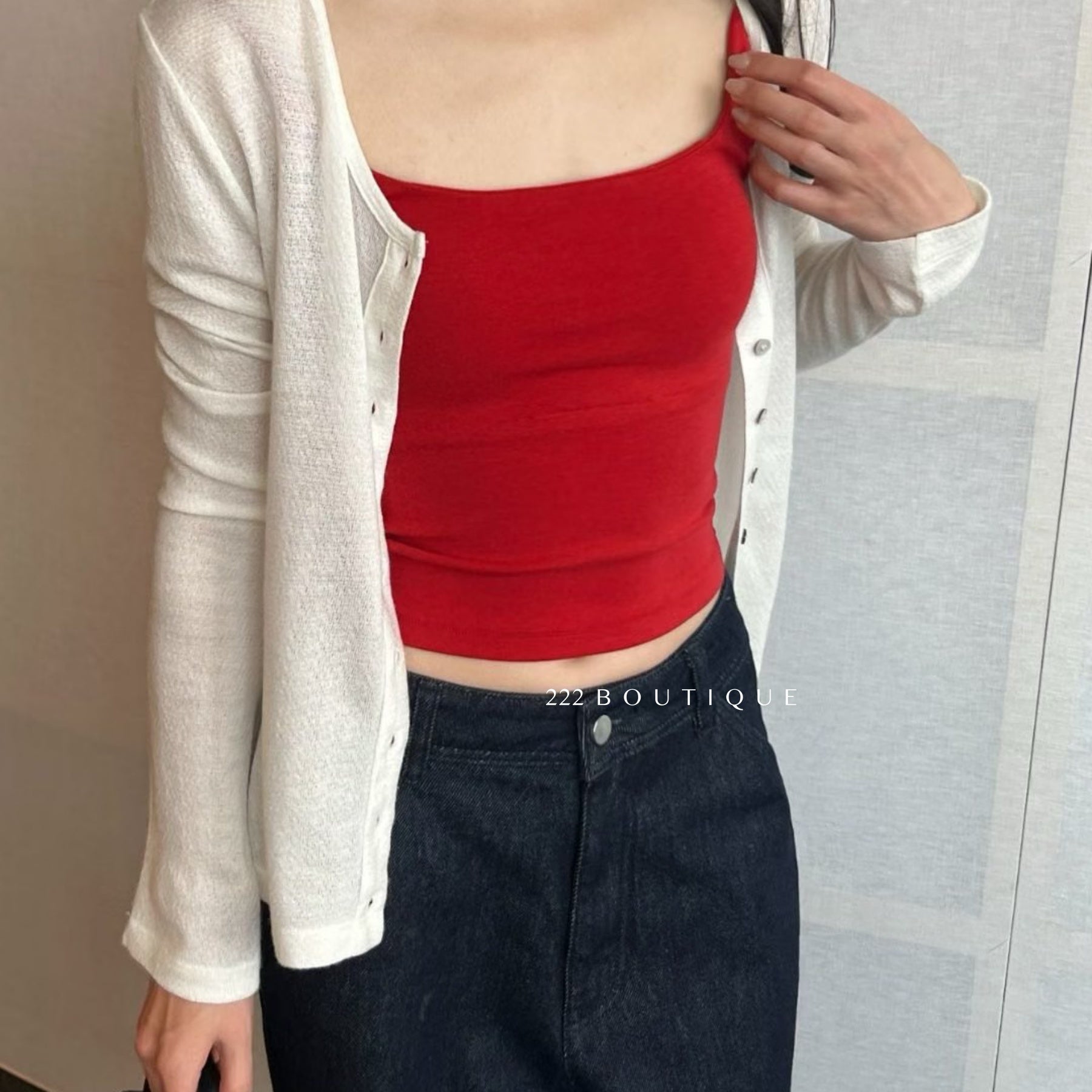 22a66 𝐂𝐎𝐓𝐓𝐎𝐍 𝐂𝐀𝐌𝐈 𝐓𝐎𝐏 – 𝐁𝐘 𝟐𝟐𝟐 𝐁𝐎𝐔𝐓𝐈𝐐𝐔𝐄