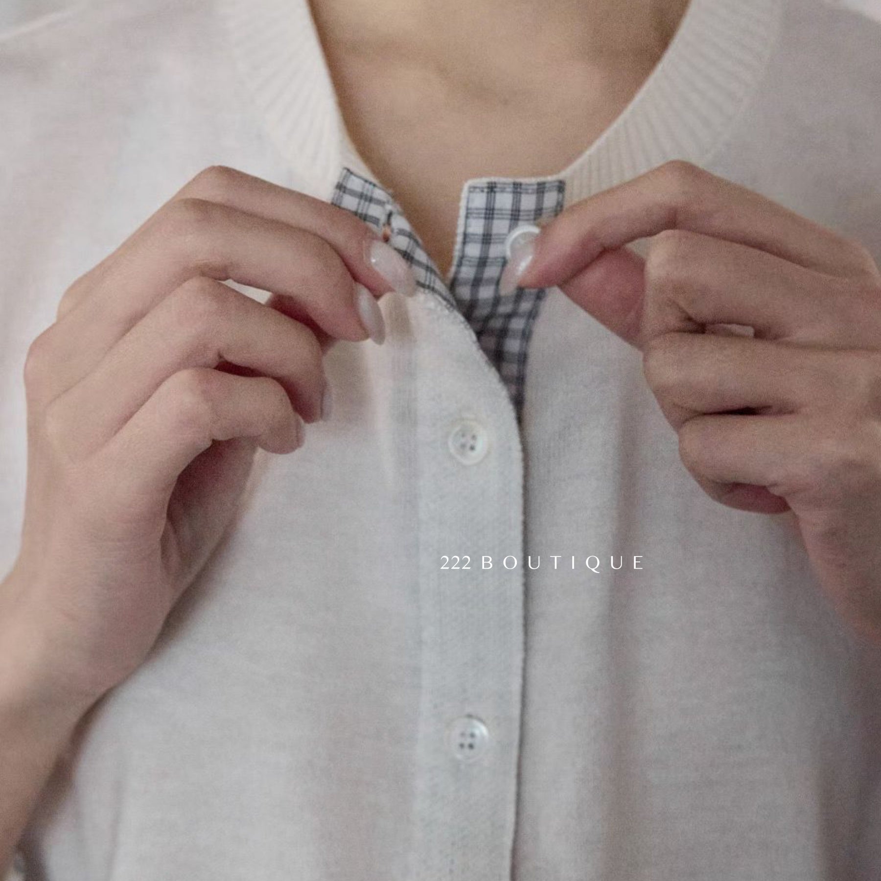22a42 𝐂𝐀𝐒𝐇𝐌𝐄𝐑𝐄 𝐂𝐀𝐑𝐃𝐈𝐆𝐀𝐍 – 𝐁𝐘 𝟐𝟐𝟐 𝐁𝐎𝐔𝐓𝐈𝐐𝐔𝐄