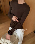 19a114 Basic thermal top