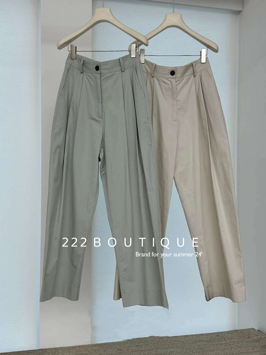 pants - 89q51