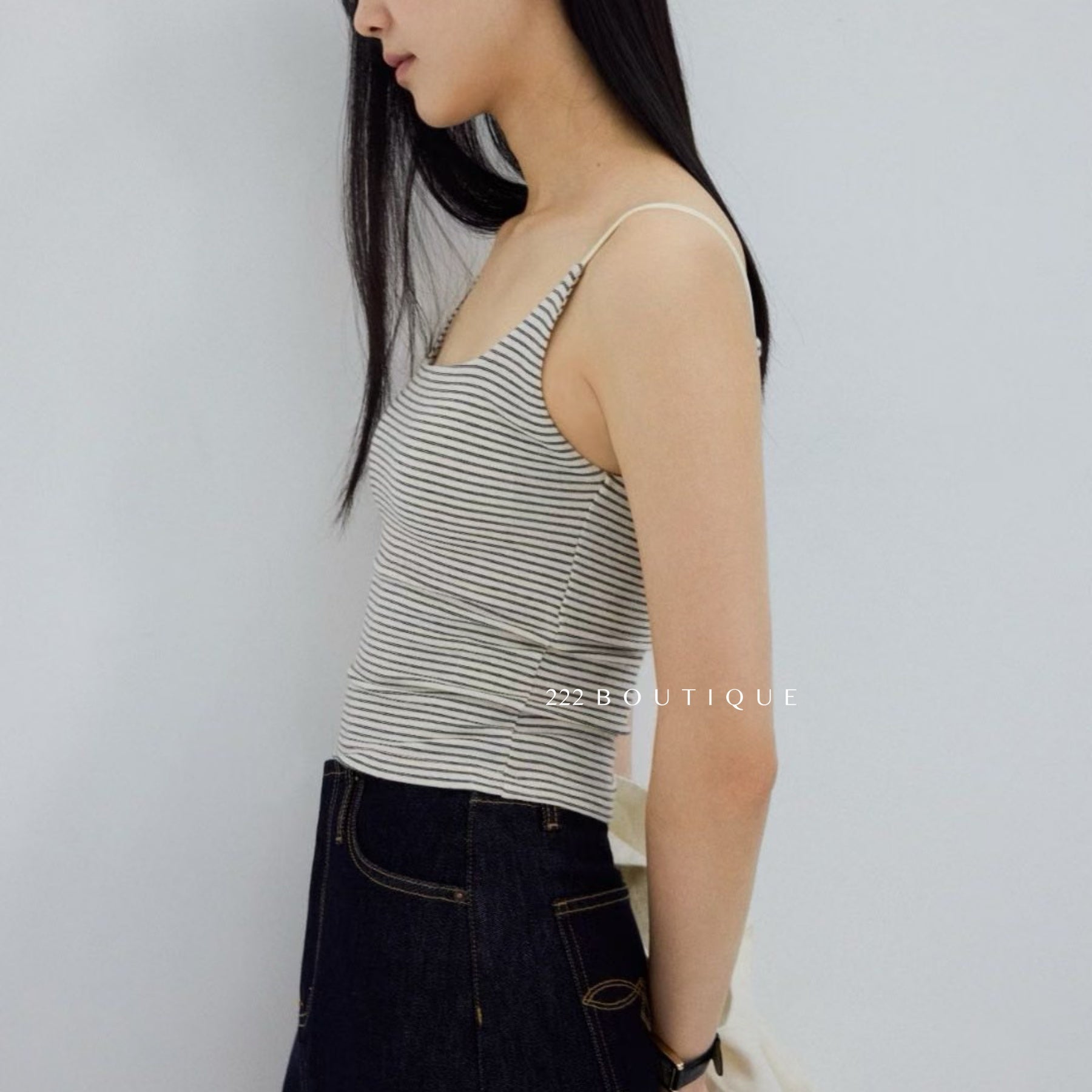 22a66 𝐂𝐎𝐓𝐓𝐎𝐍 𝐂𝐀𝐌𝐈 𝐓𝐎𝐏 – 𝐁𝐘 𝟐𝟐𝟐 𝐁𝐎𝐔𝐓𝐈𝐐𝐔𝐄