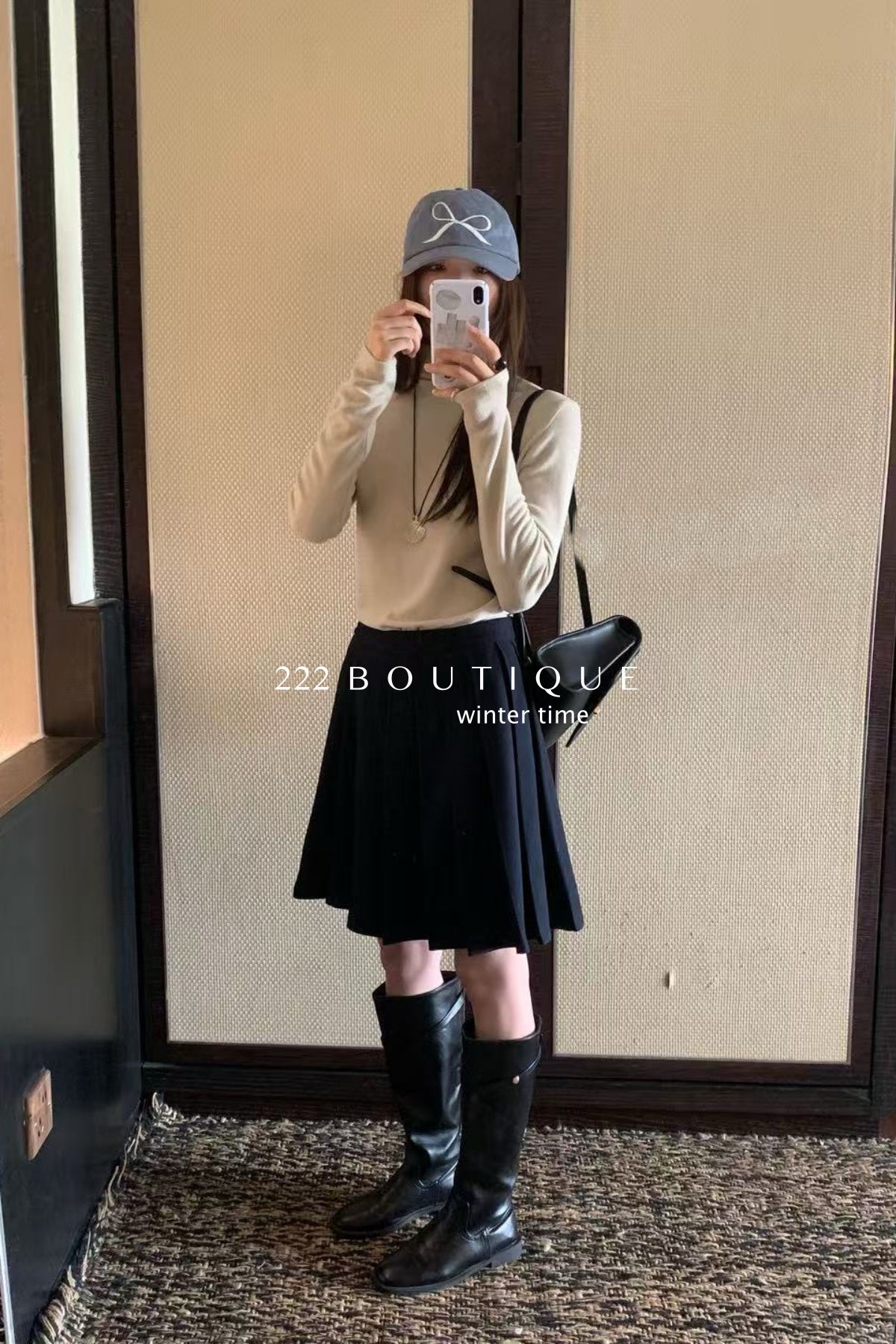 18a10 Thermal fitted top