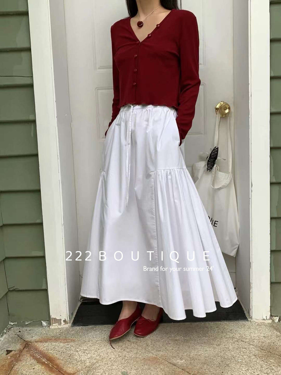 skirt - 89v70