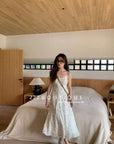 DRESS - 91V8