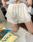 pants - 89q50