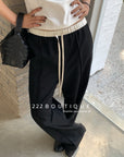 pants - 89q12