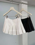 skirt - 89v7