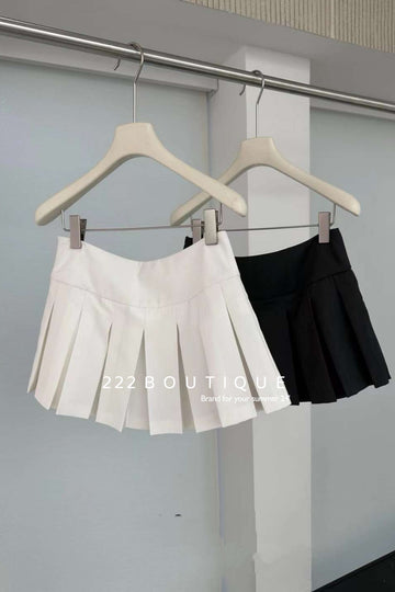 skirt - 89v7