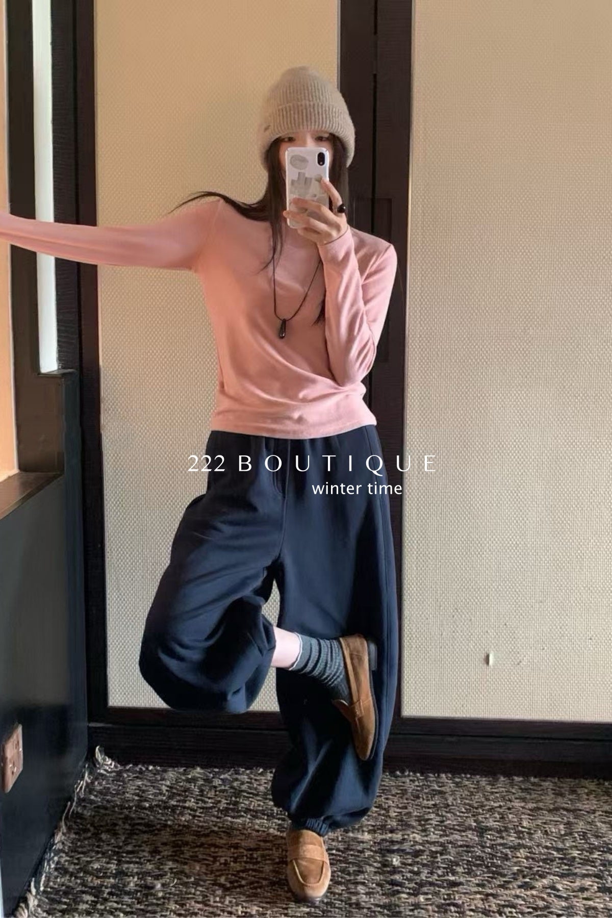 18a10 Thermal fitted top