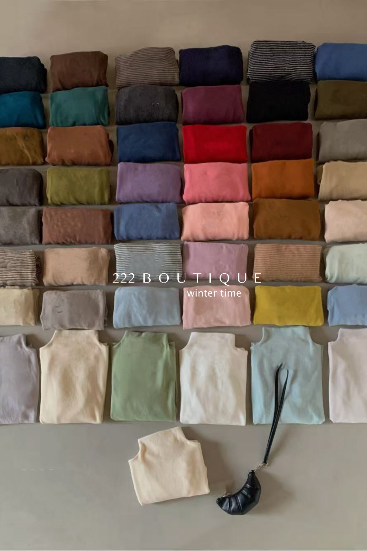 18a10 Thermal fitted top