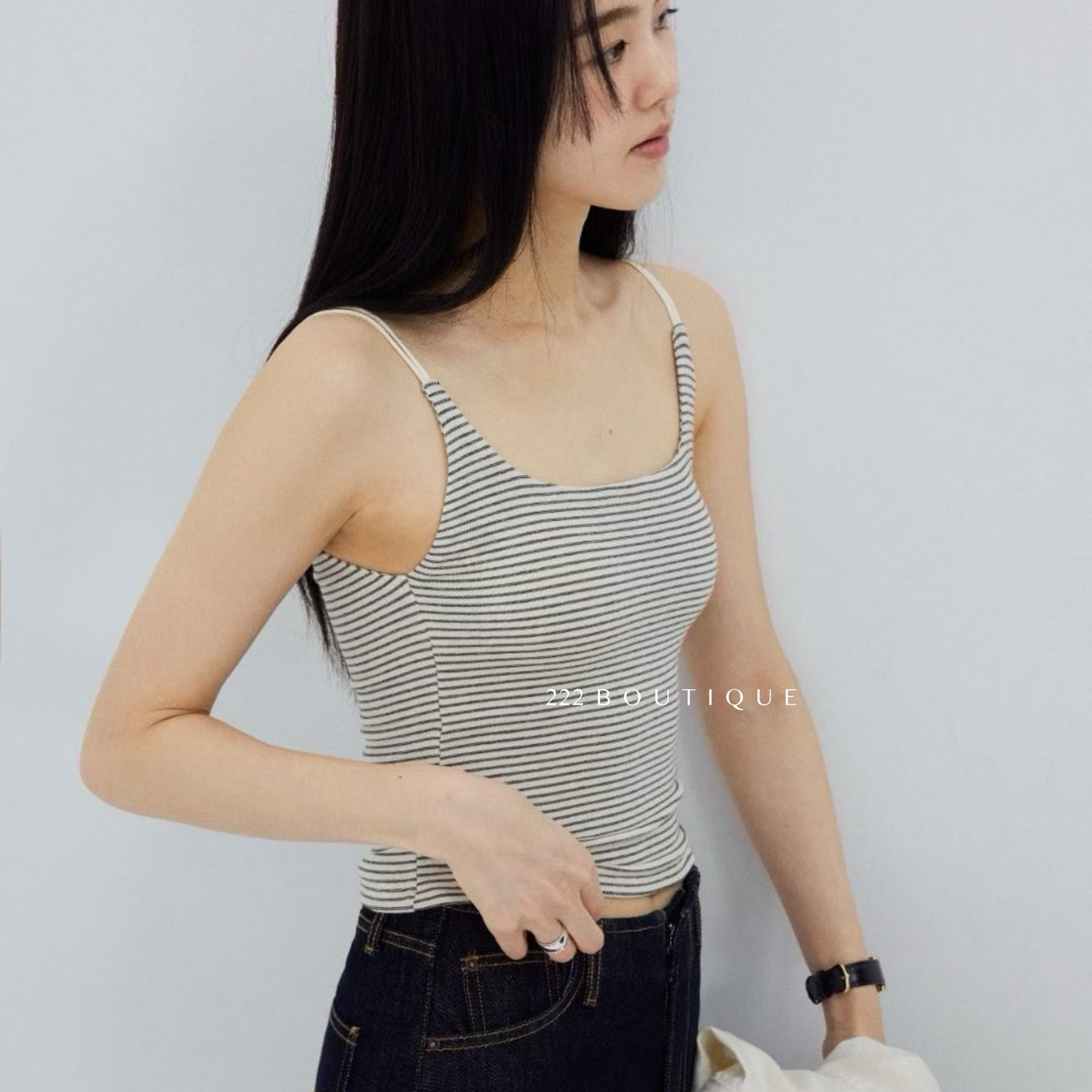 22a66 𝐂𝐎𝐓𝐓𝐎𝐍 𝐂𝐀𝐌𝐈 𝐓𝐎𝐏 – 𝐁𝐘 𝟐𝟐𝟐 𝐁𝐎𝐔𝐓𝐈𝐐𝐔𝐄