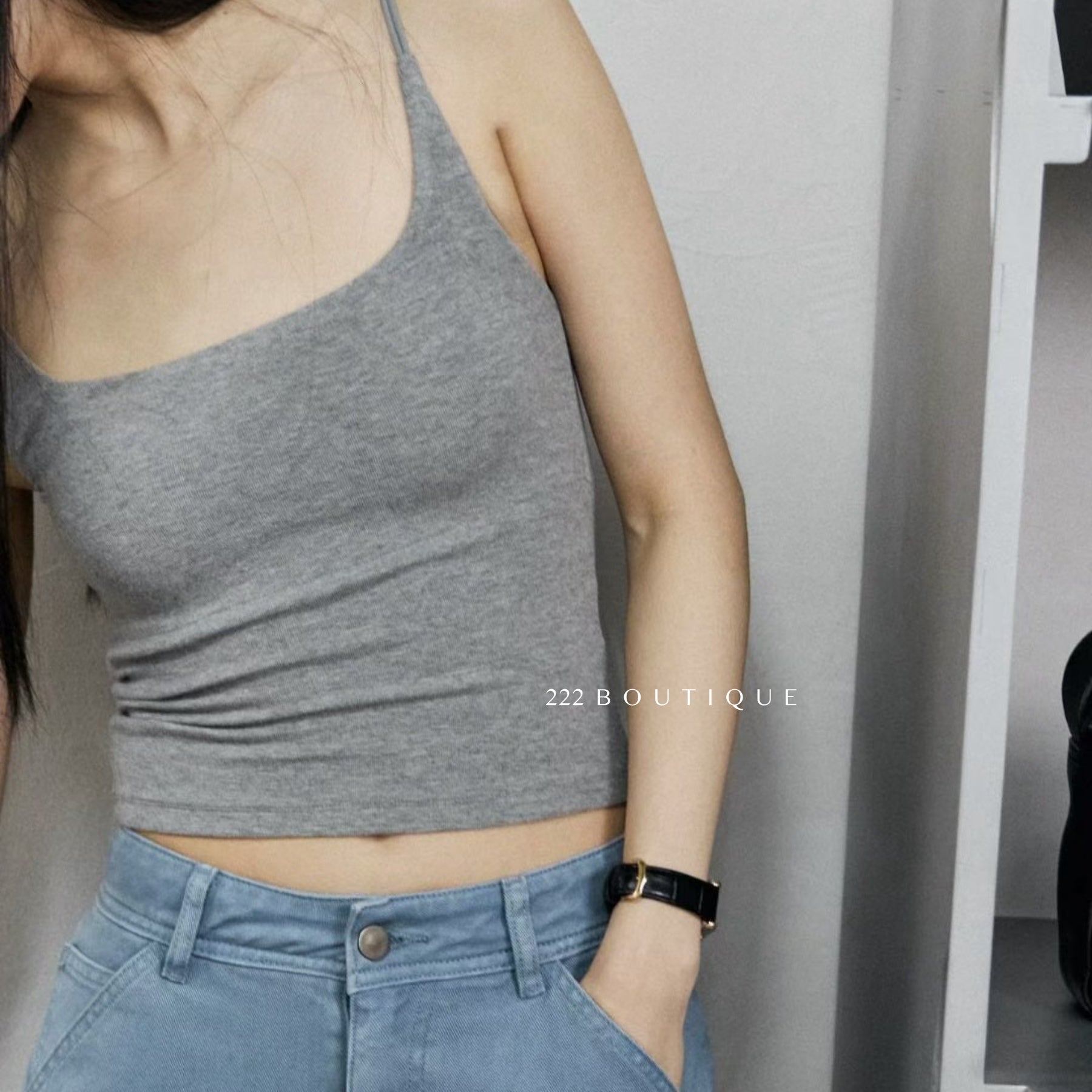 22a66 𝐂𝐎𝐓𝐓𝐎𝐍 𝐂𝐀𝐌𝐈 𝐓𝐎𝐏 – 𝐁𝐘 𝟐𝟐𝟐 𝐁𝐎𝐔𝐓𝐈𝐐𝐔𝐄