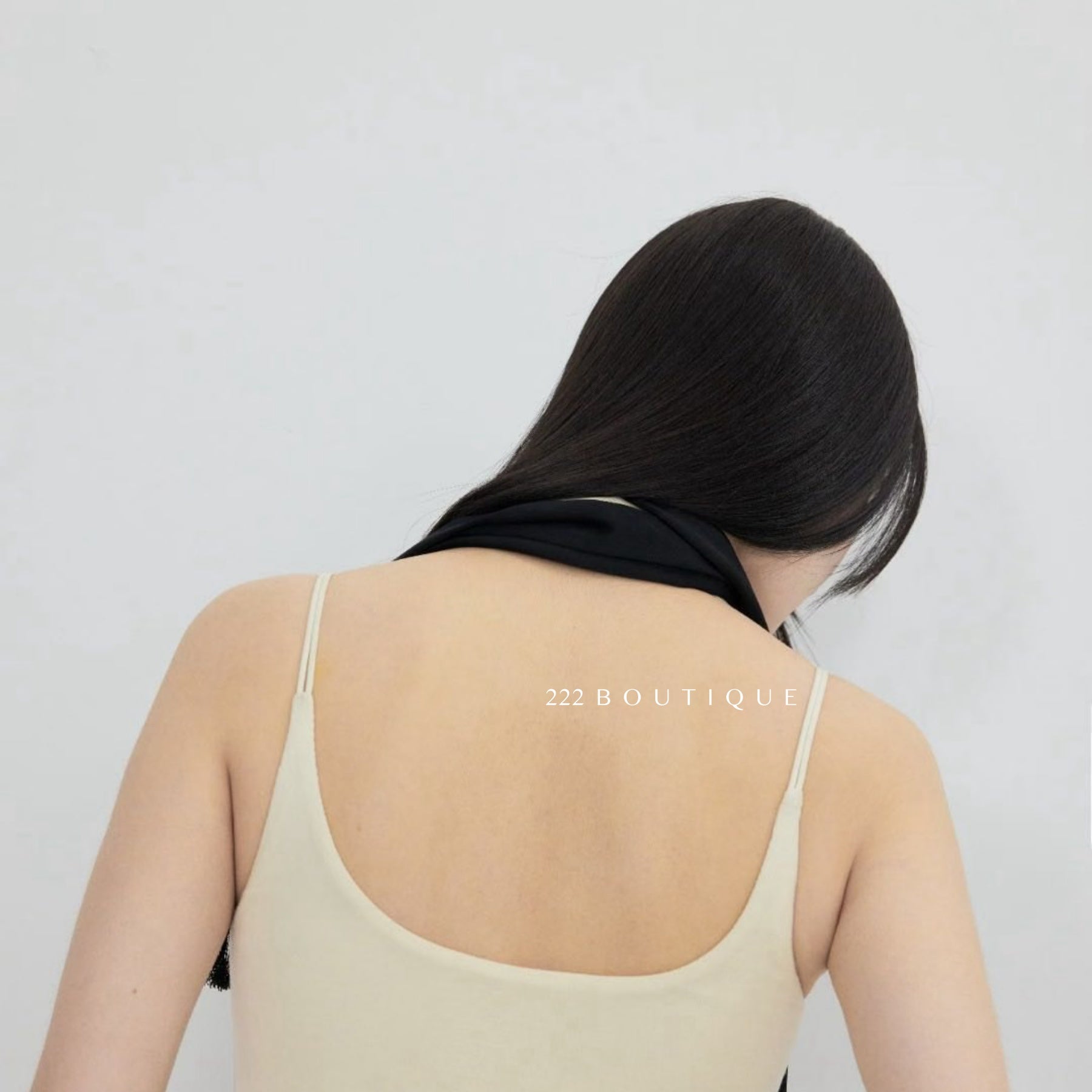 22a66 𝐂𝐎𝐓𝐓𝐎𝐍 𝐂𝐀𝐌𝐈 𝐓𝐎𝐏 – 𝐁𝐘 𝟐𝟐𝟐 𝐁𝐎𝐔𝐓𝐈𝐐𝐔𝐄