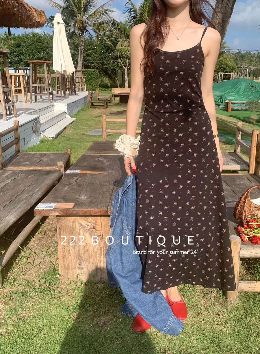 long dress - 89v49